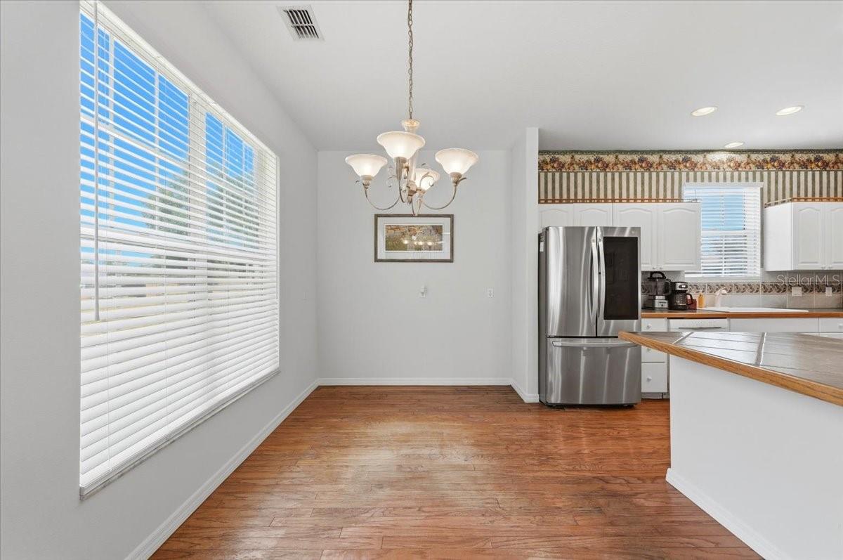 1503 AUBURN OAKS BLVD, AUBURNDALE, FL, 33823