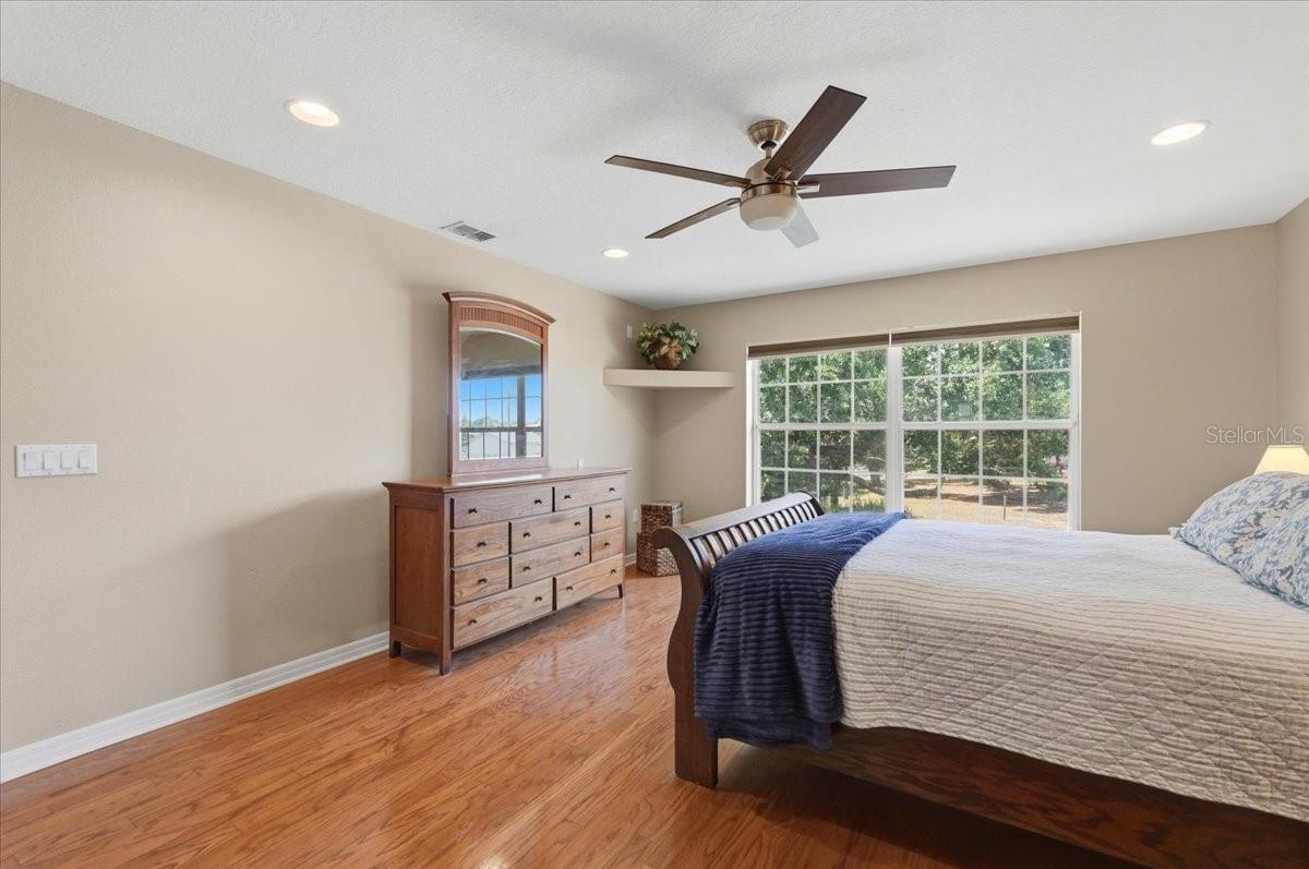 1503 AUBURN OAKS BLVD, AUBURNDALE, FL, 33823
