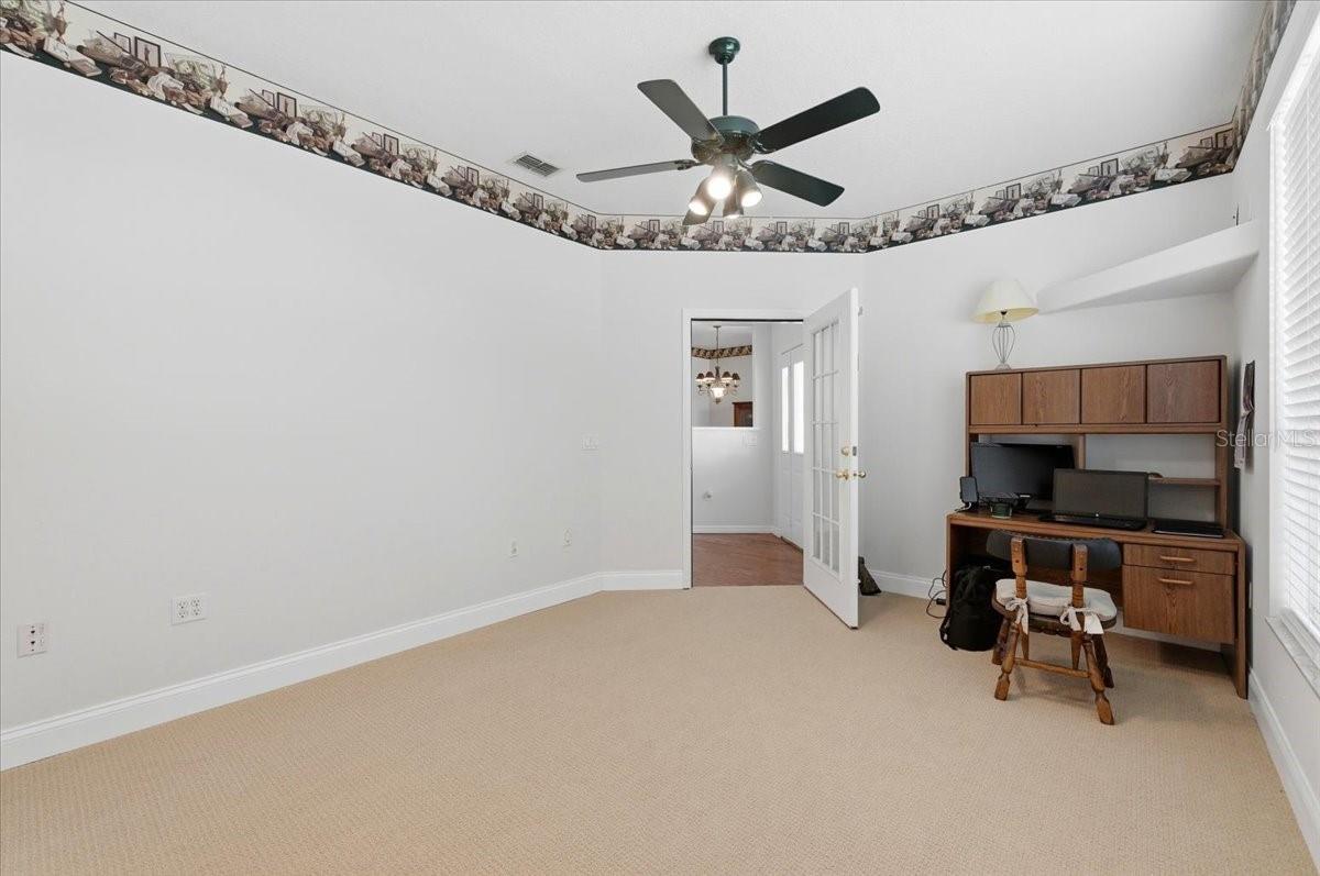 1503 AUBURN OAKS BLVD, AUBURNDALE, FL, 33823