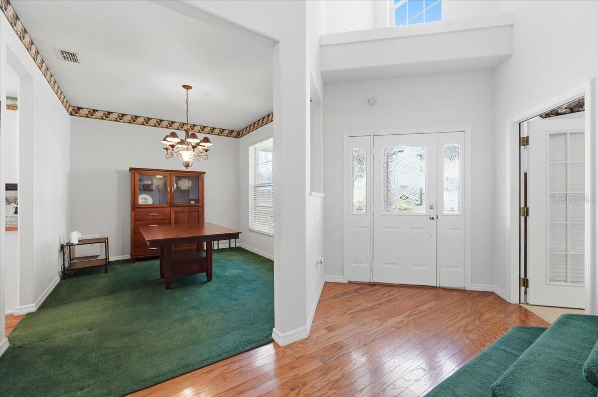 1503 AUBURN OAKS BLVD, AUBURNDALE, FL, 33823