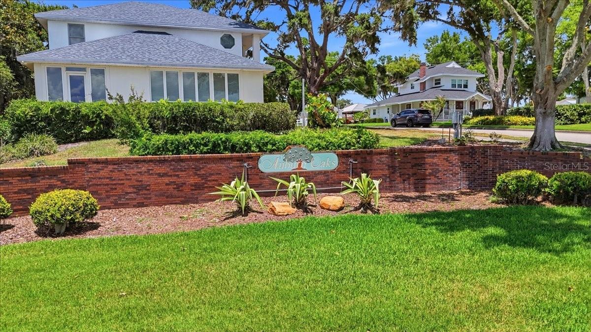 1503 AUBURN OAKS BLVD, AUBURNDALE, FL, 33823