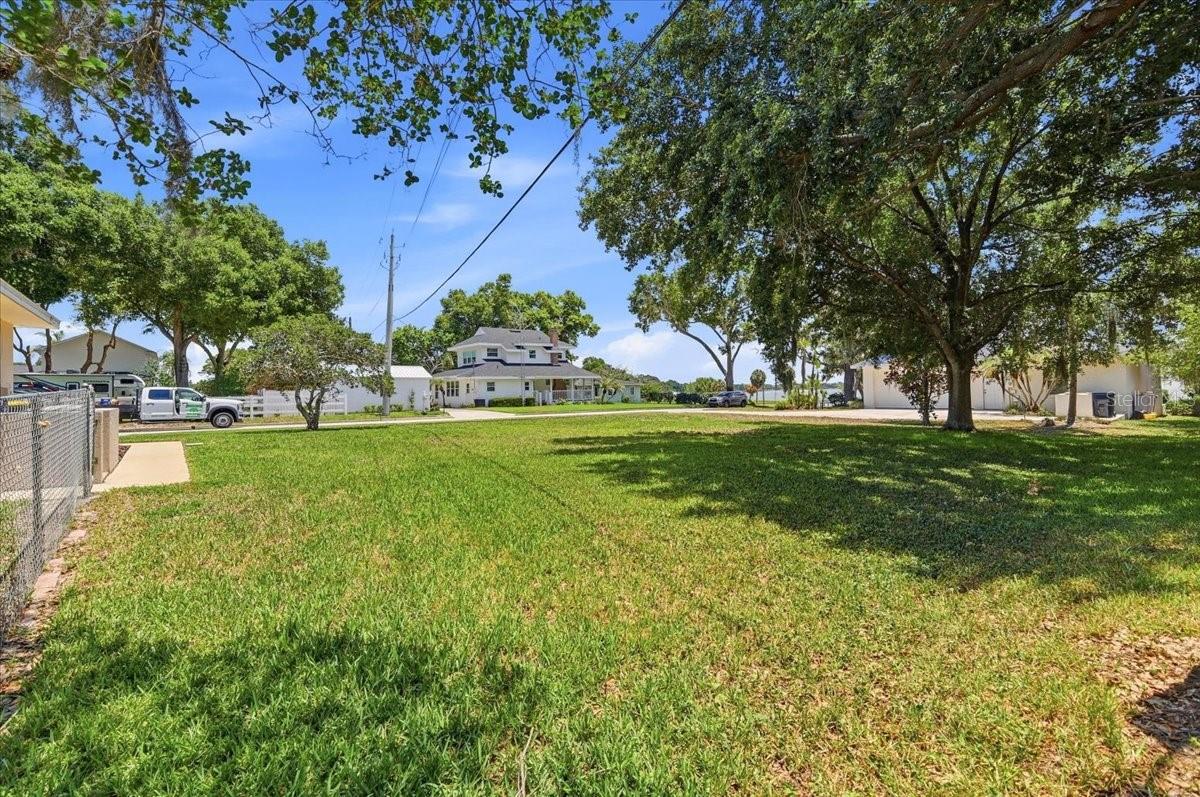 1503 AUBURN OAKS BLVD, AUBURNDALE, FL, 33823