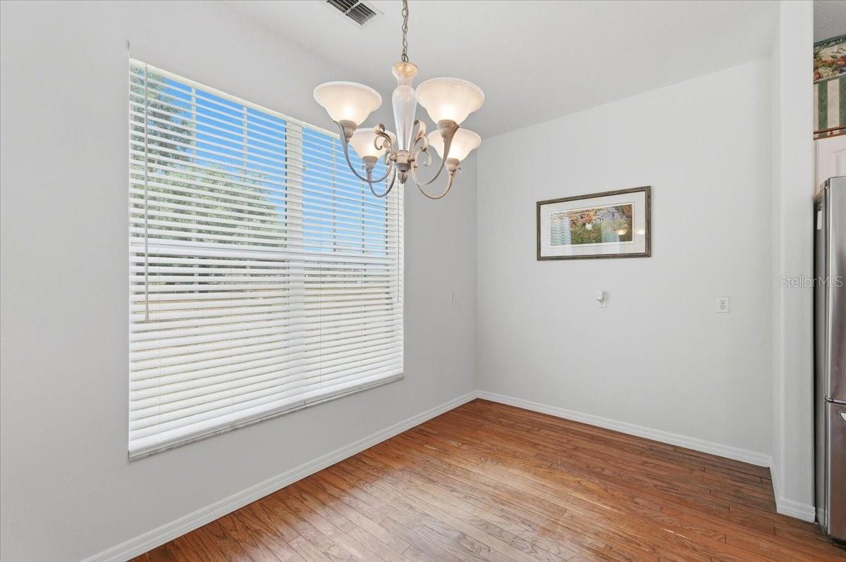 1503 AUBURN OAKS BLVD, AUBURNDALE, FL, 33823