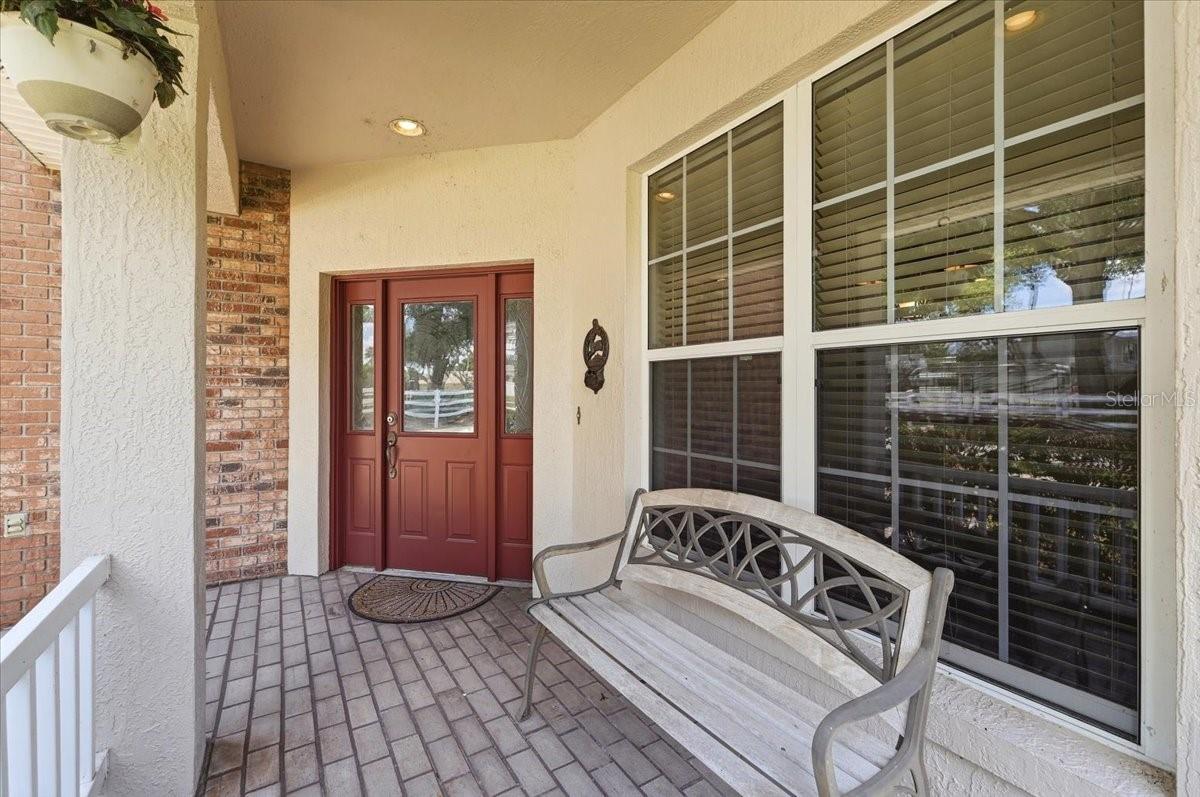 1503 AUBURN OAKS BLVD, AUBURNDALE, FL, 33823