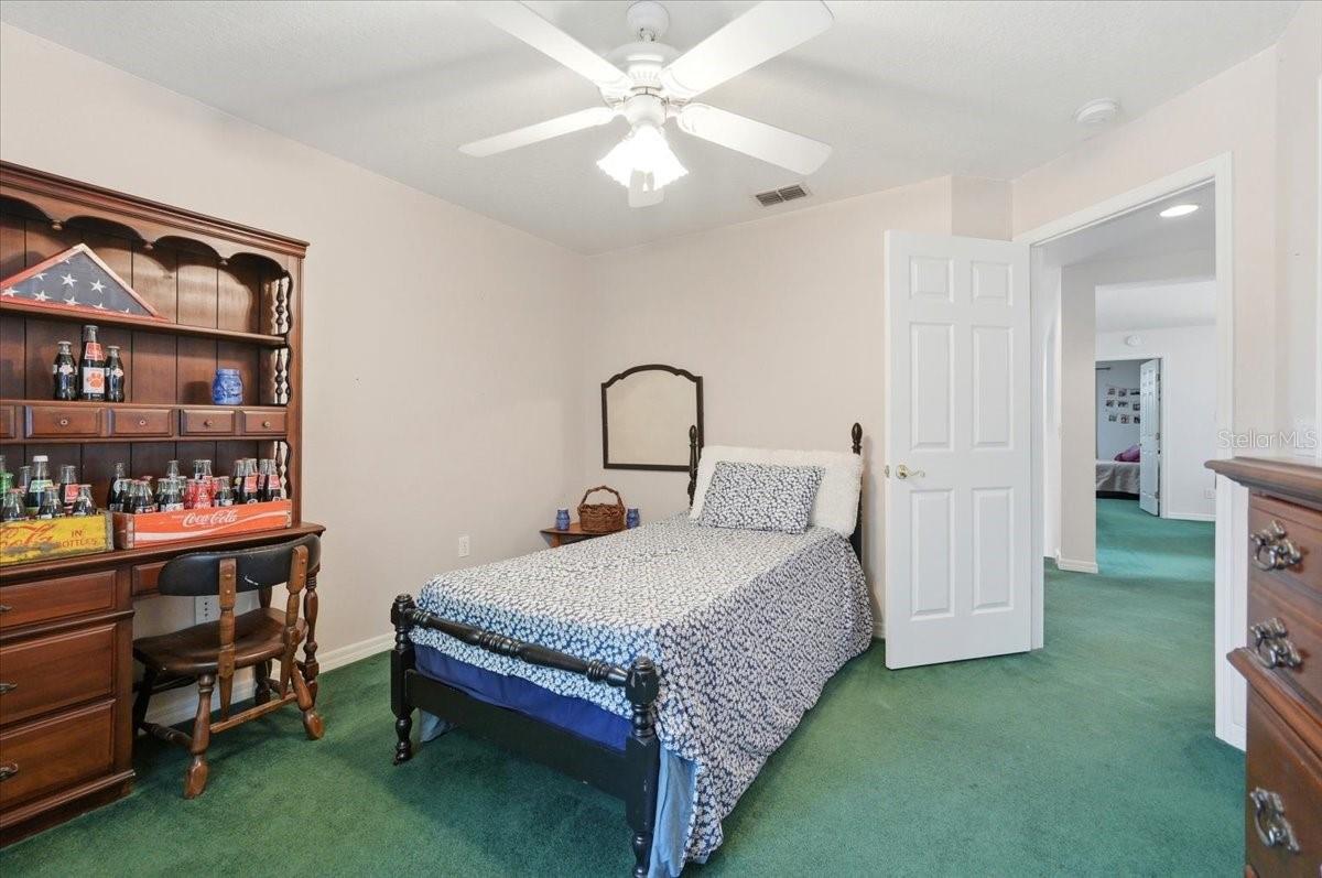 1503 AUBURN OAKS BLVD, AUBURNDALE, FL, 33823