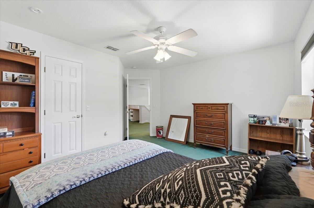 1503 AUBURN OAKS BLVD, AUBURNDALE, FL, 33823