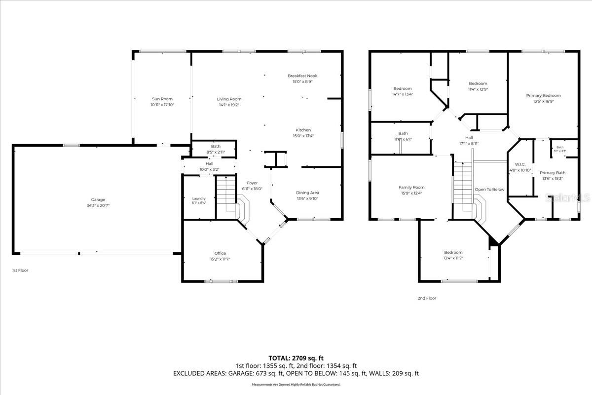 1503 AUBURN OAKS BLVD, AUBURNDALE, FL, 33823