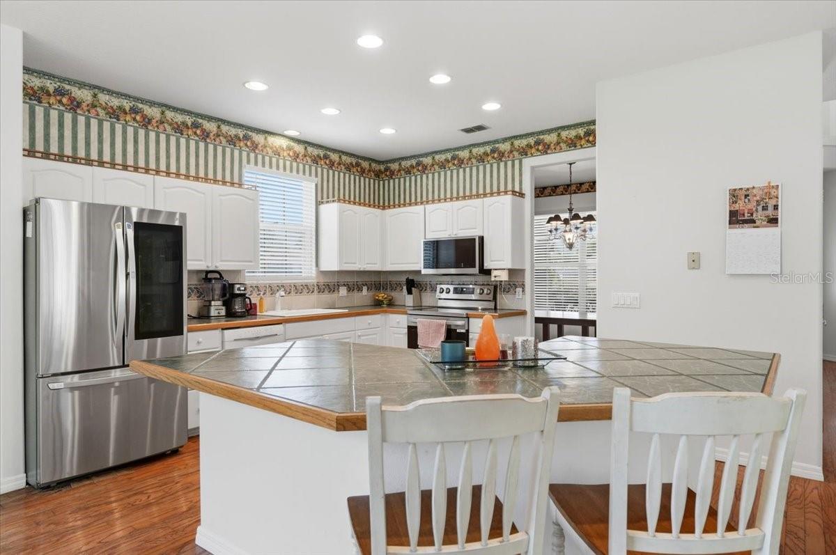 1503 AUBURN OAKS BLVD, AUBURNDALE, FL, 33823