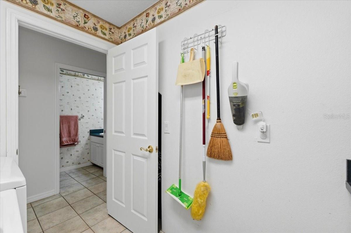 1503 AUBURN OAKS BLVD, AUBURNDALE, FL, 33823