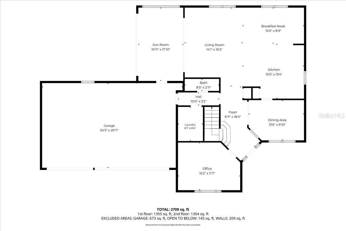 1503 AUBURN OAKS BLVD, AUBURNDALE, FL, 33823