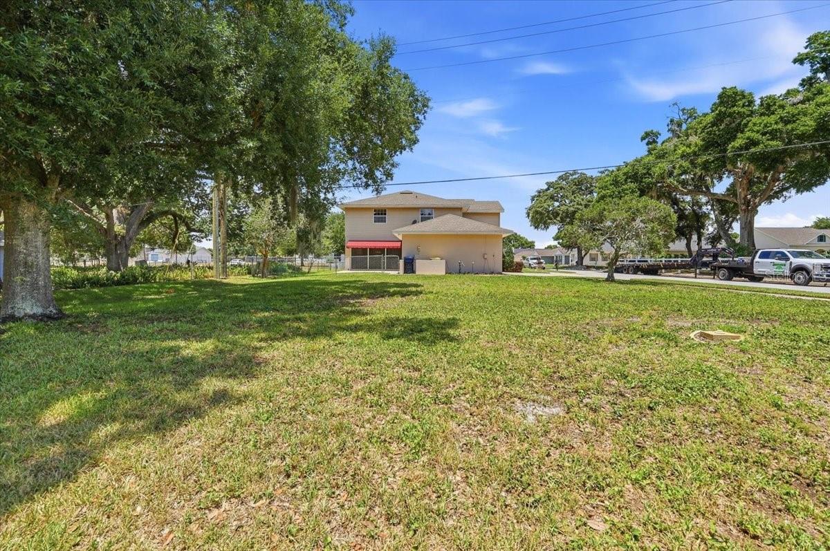 1503 AUBURN OAKS BLVD, AUBURNDALE, FL, 33823