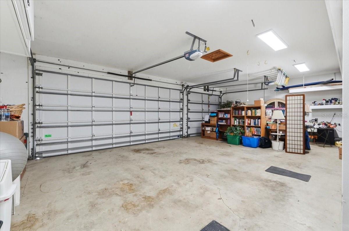 1503 AUBURN OAKS BLVD, AUBURNDALE, FL, 33823
