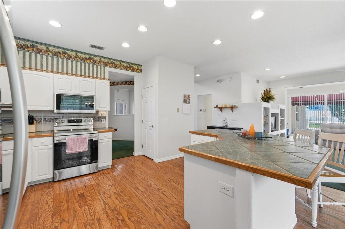 1503 AUBURN OAKS BLVD, AUBURNDALE, FL, 33823