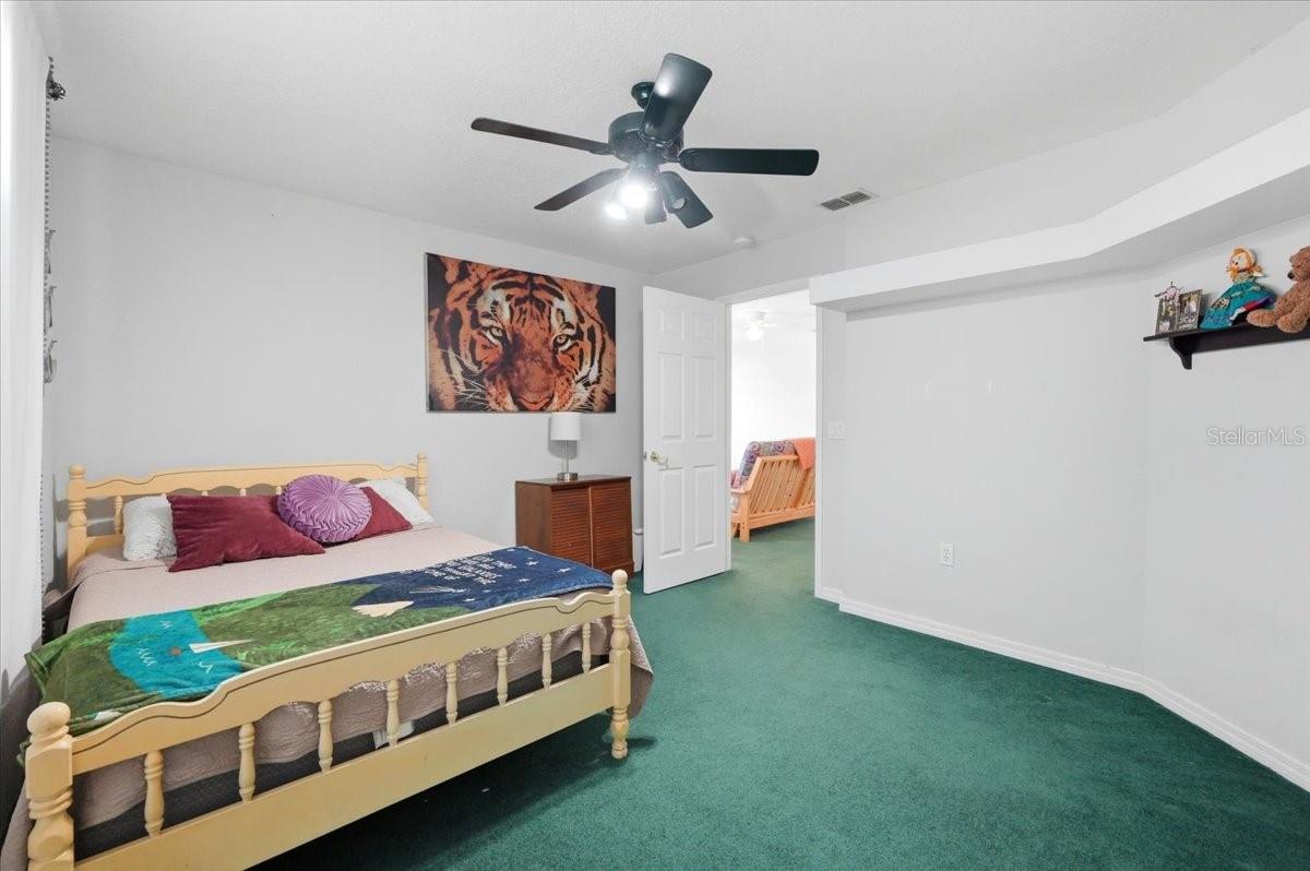 1503 AUBURN OAKS BLVD, AUBURNDALE, FL, 33823