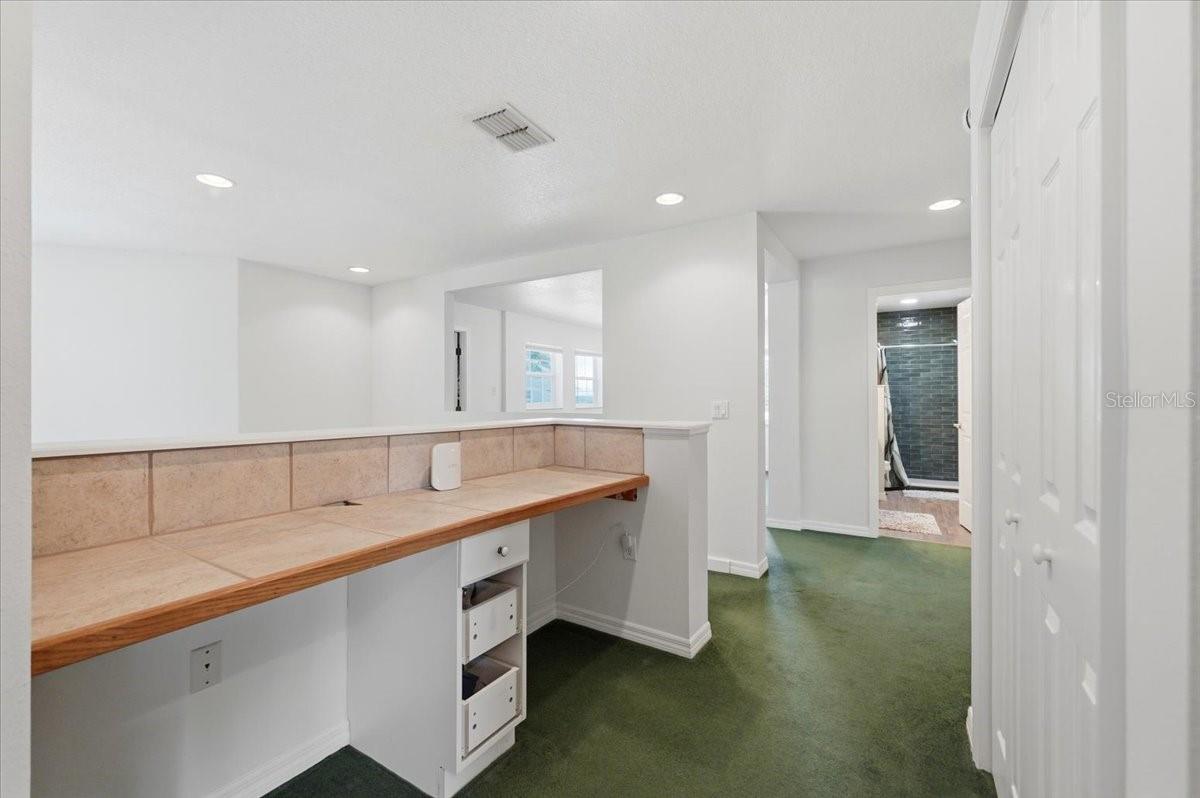 1503 AUBURN OAKS BLVD, AUBURNDALE, FL, 33823