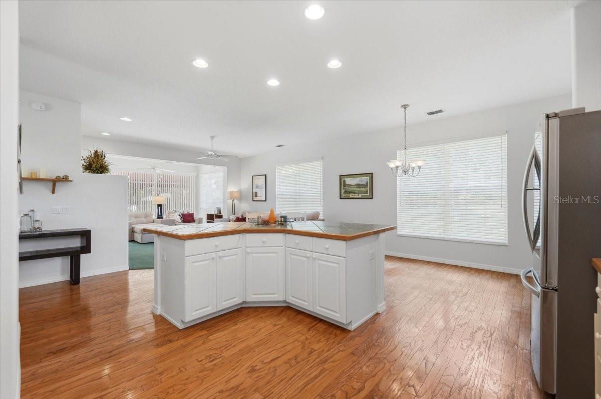 1503 AUBURN OAKS BLVD, AUBURNDALE, FL, 33823