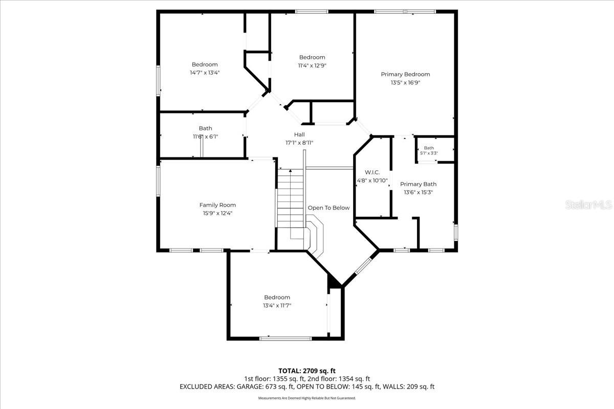 1503 AUBURN OAKS BLVD, AUBURNDALE, FL, 33823