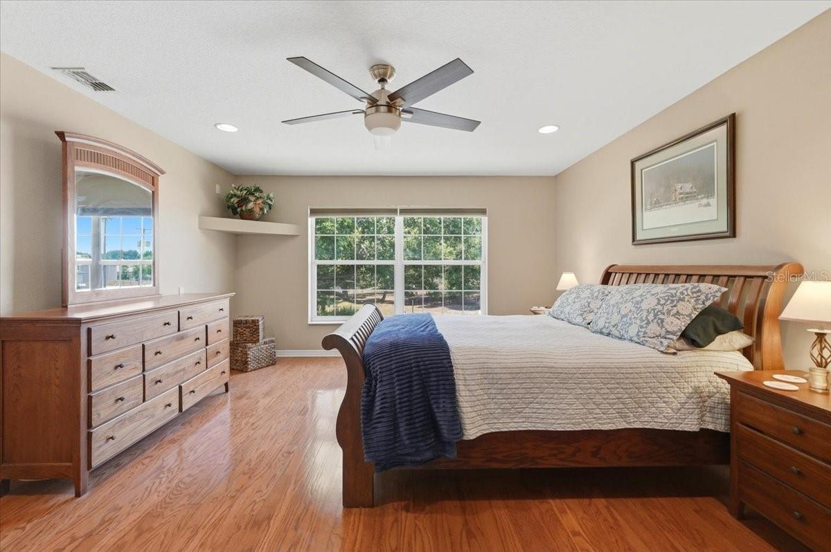 1503 AUBURN OAKS BLVD, AUBURNDALE, FL, 33823
