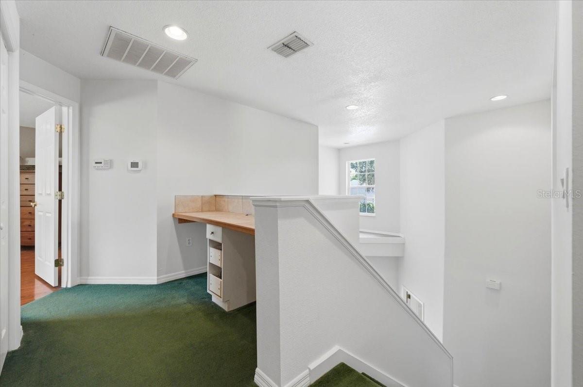 1503 AUBURN OAKS BLVD, AUBURNDALE, FL, 33823