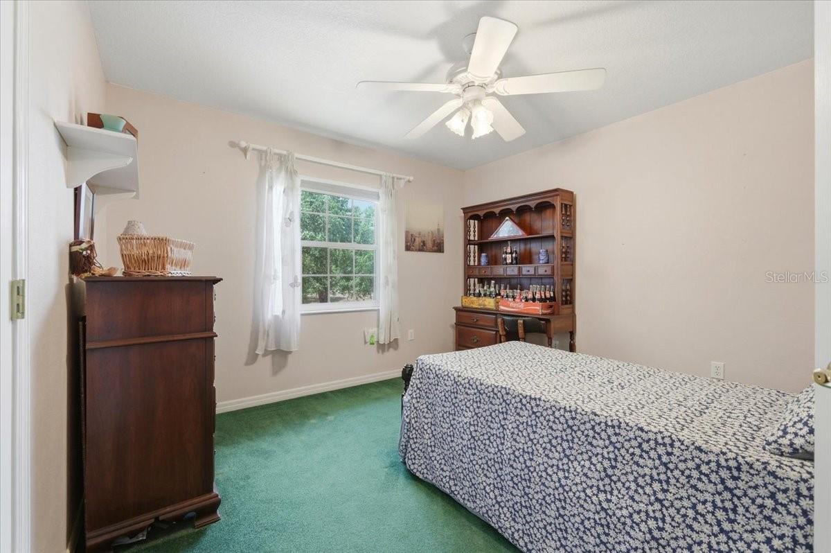1503 AUBURN OAKS BLVD, AUBURNDALE, FL, 33823