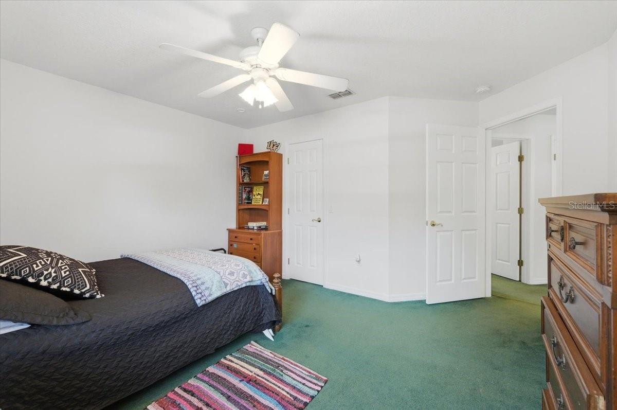 1503 AUBURN OAKS BLVD, AUBURNDALE, FL, 33823