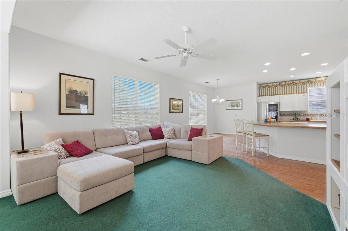 1503 AUBURN OAKS BLVD, AUBURNDALE, FL, 33823