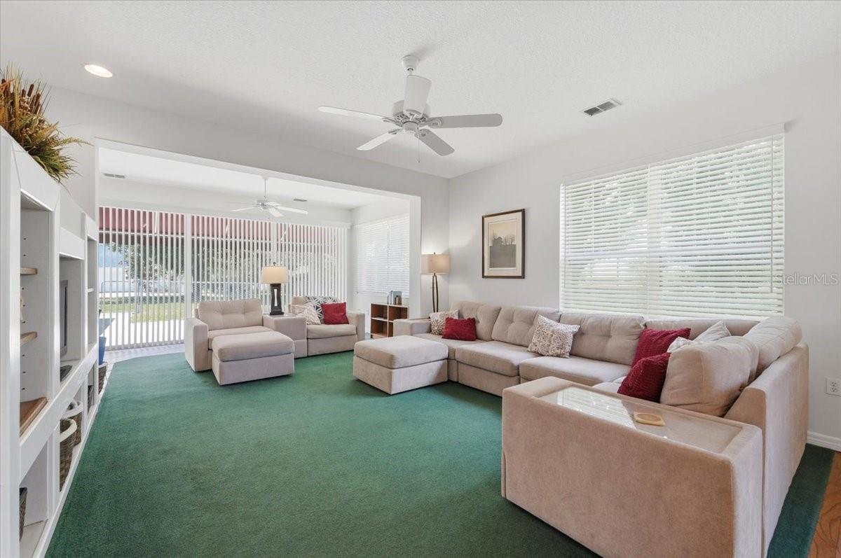 1503 AUBURN OAKS BLVD, AUBURNDALE, FL, 33823