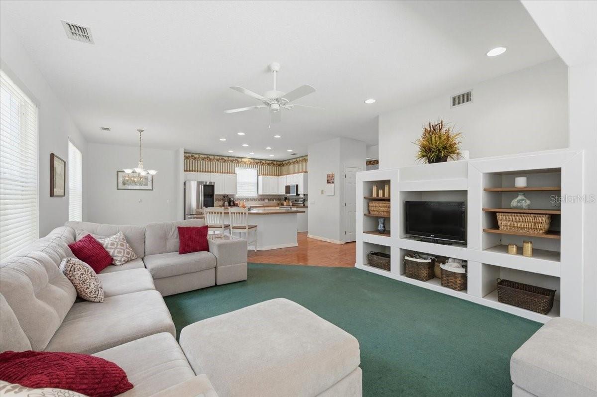 1503 AUBURN OAKS BLVD, AUBURNDALE, FL, 33823