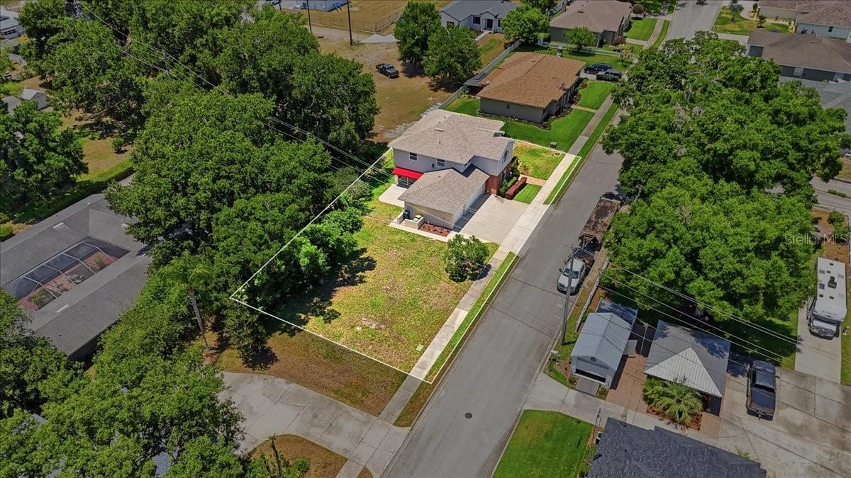 1503 AUBURN OAKS BLVD, AUBURNDALE, FL, 33823