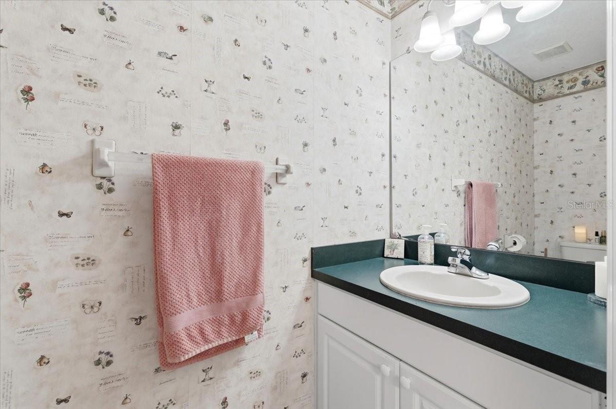 1503 AUBURN OAKS BLVD, AUBURNDALE, FL, 33823