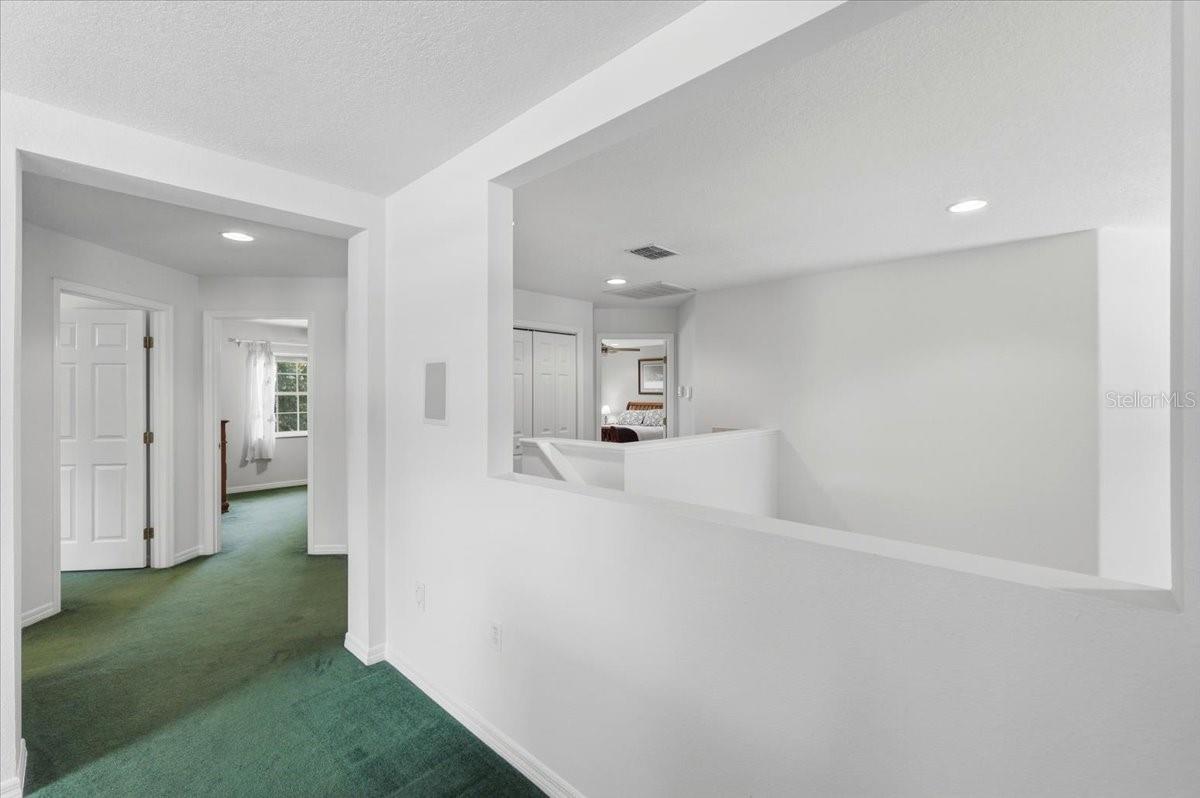 1503 AUBURN OAKS BLVD, AUBURNDALE, FL, 33823