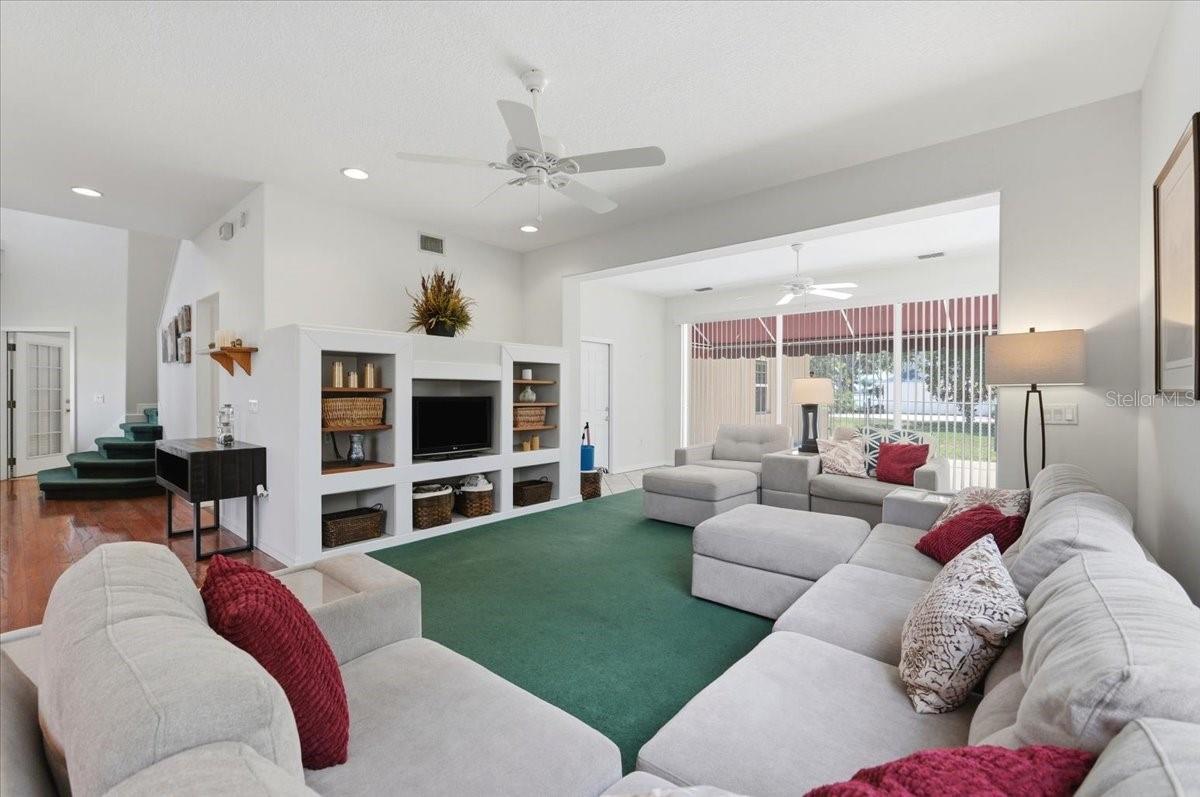 1503 AUBURN OAKS BLVD, AUBURNDALE, FL, 33823