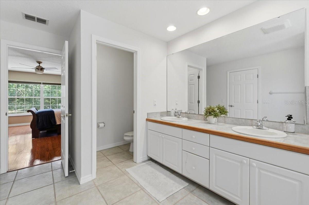 1503 AUBURN OAKS BLVD, AUBURNDALE, FL, 33823