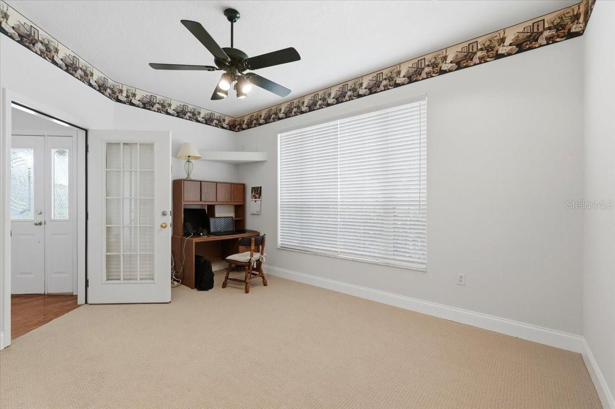 1503 AUBURN OAKS BLVD, AUBURNDALE, FL, 33823