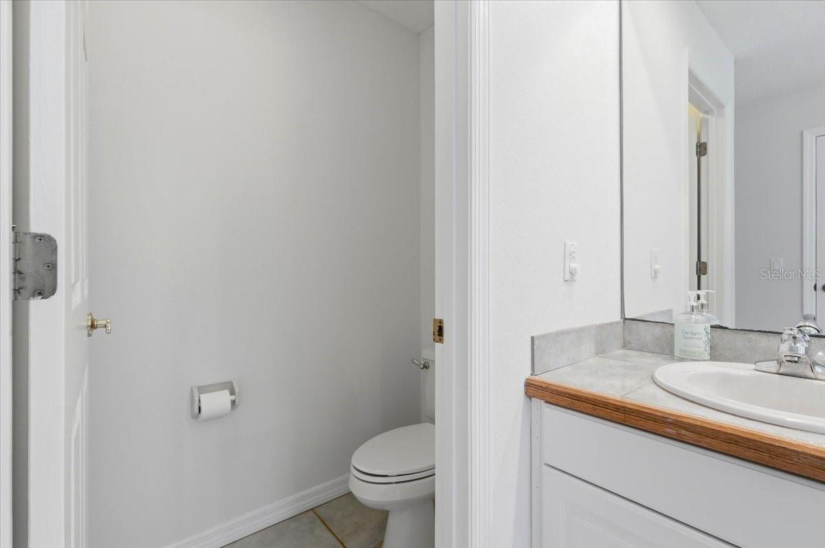 1503 AUBURN OAKS BLVD, AUBURNDALE, FL, 33823