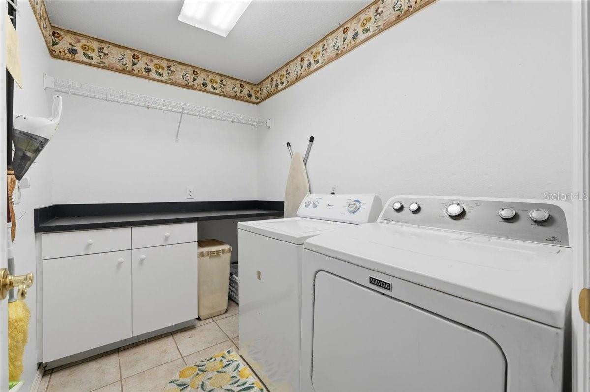 1503 AUBURN OAKS BLVD, AUBURNDALE, FL, 33823