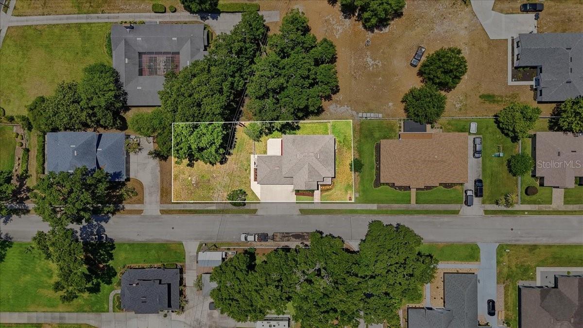 1503 AUBURN OAKS BLVD, AUBURNDALE, FL, 33823