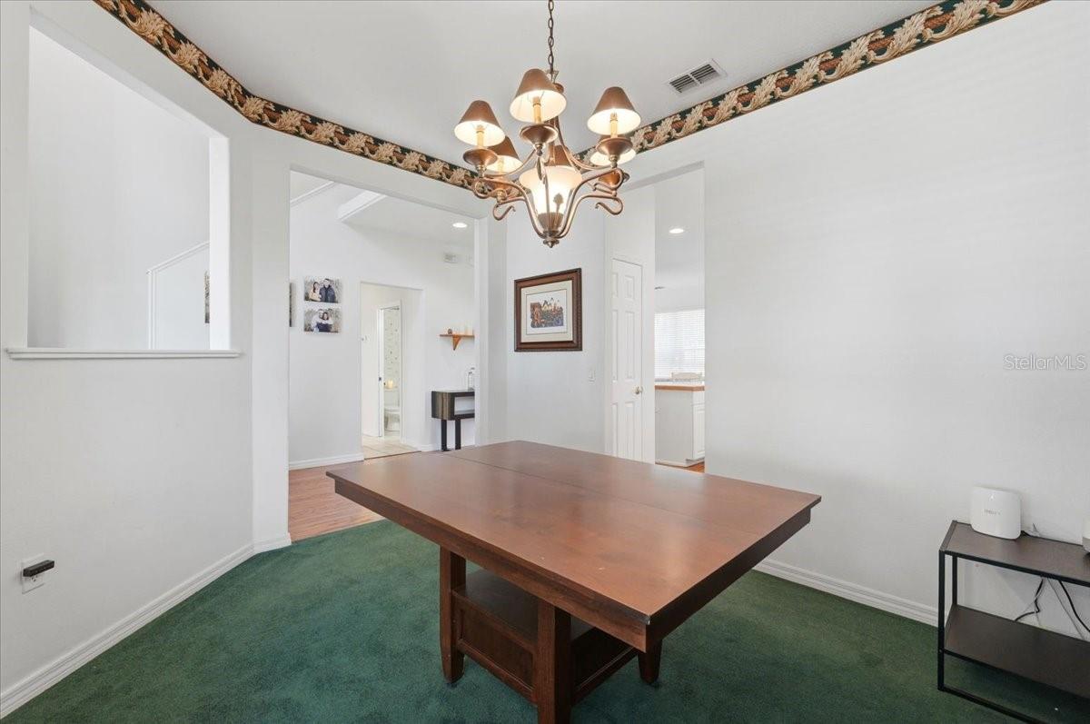 1503 AUBURN OAKS BLVD, AUBURNDALE, FL, 33823