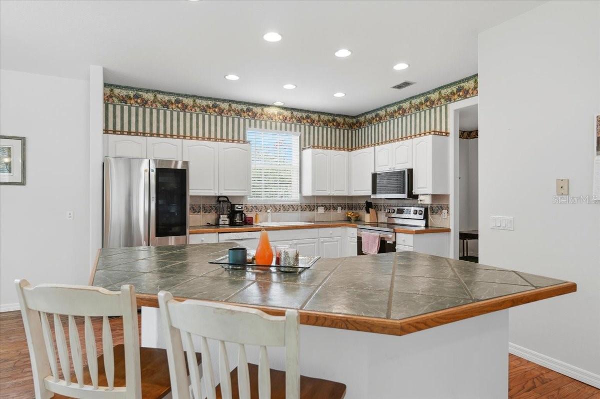 1503 AUBURN OAKS BLVD, AUBURNDALE, FL, 33823