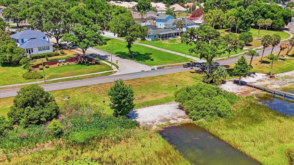 1503 AUBURN OAKS BLVD, AUBURNDALE, FL, 33823