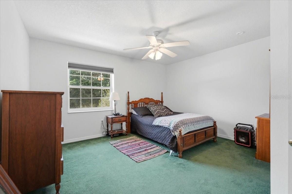 1503 AUBURN OAKS BLVD, AUBURNDALE, FL, 33823