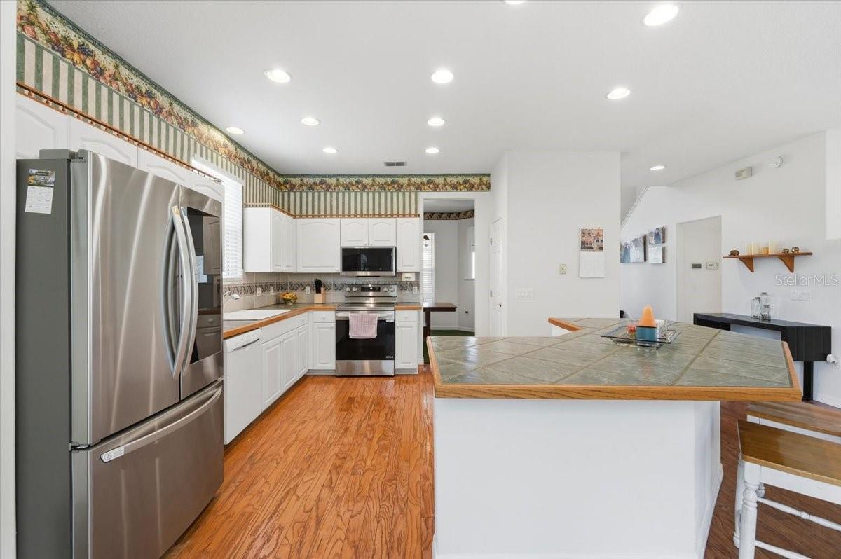 1503 AUBURN OAKS BLVD, AUBURNDALE, FL, 33823