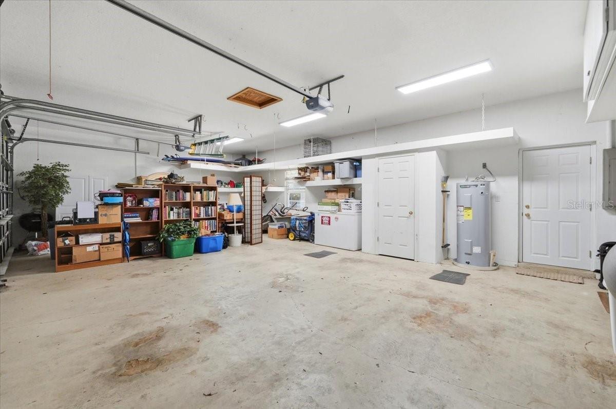 1503 AUBURN OAKS BLVD, AUBURNDALE, FL, 33823