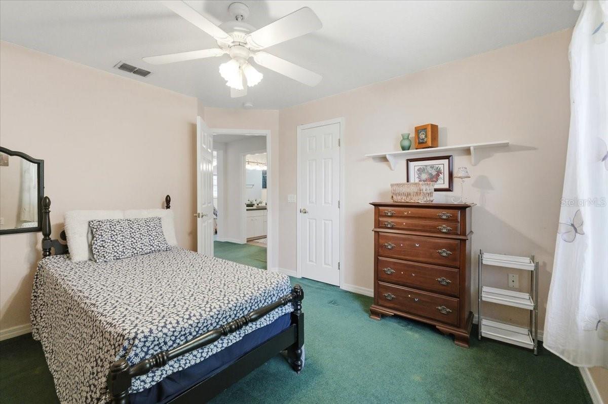 1503 AUBURN OAKS BLVD, AUBURNDALE, FL, 33823