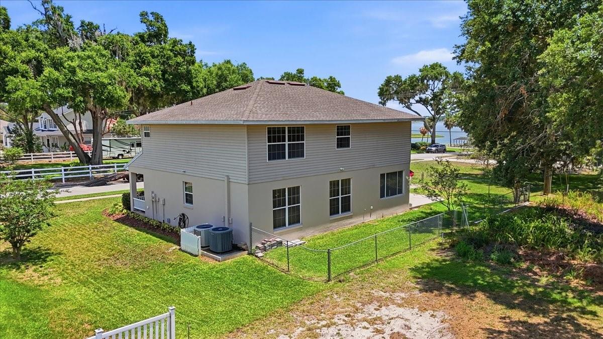 1503 AUBURN OAKS BLVD, AUBURNDALE, FL, 33823