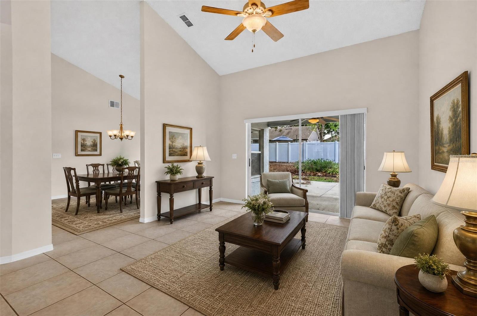2615 MAYWOOD ST, EUSTIS, FL, 32726