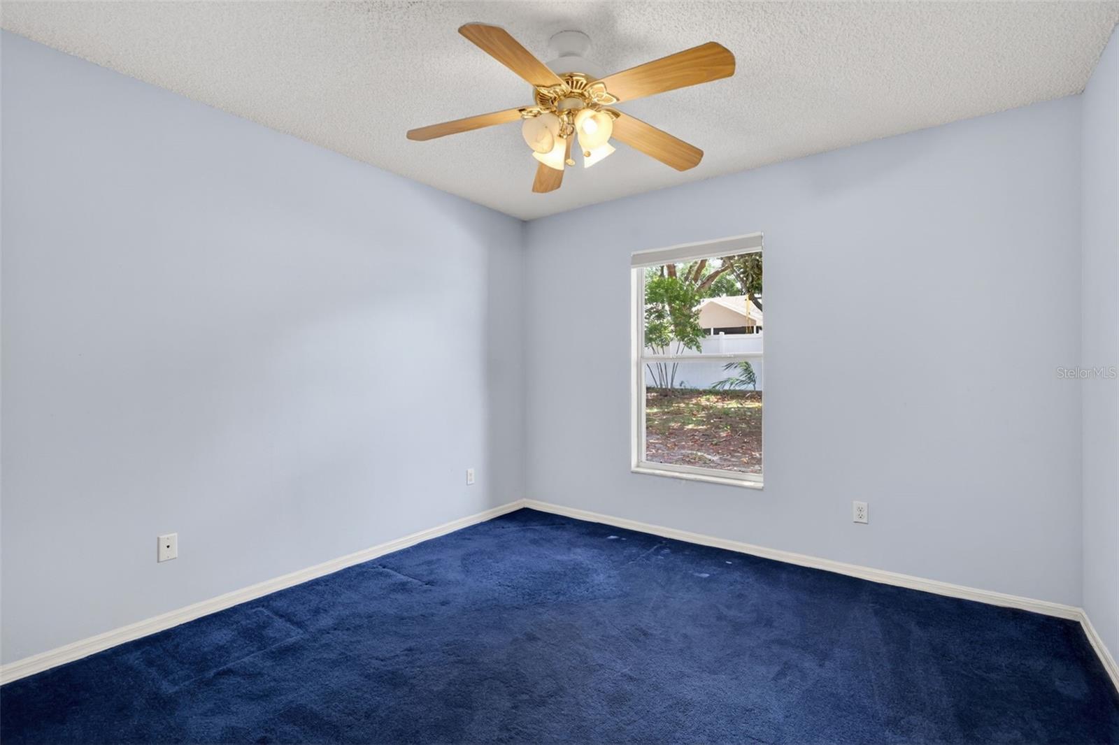 2615 MAYWOOD ST, EUSTIS, FL, 32726