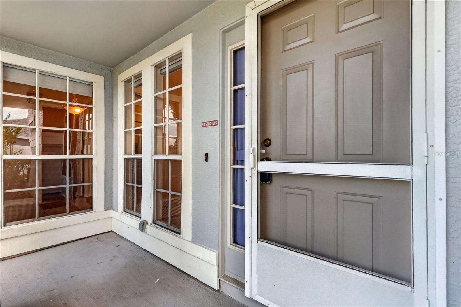 2615 MAYWOOD ST, EUSTIS, FL, 32726