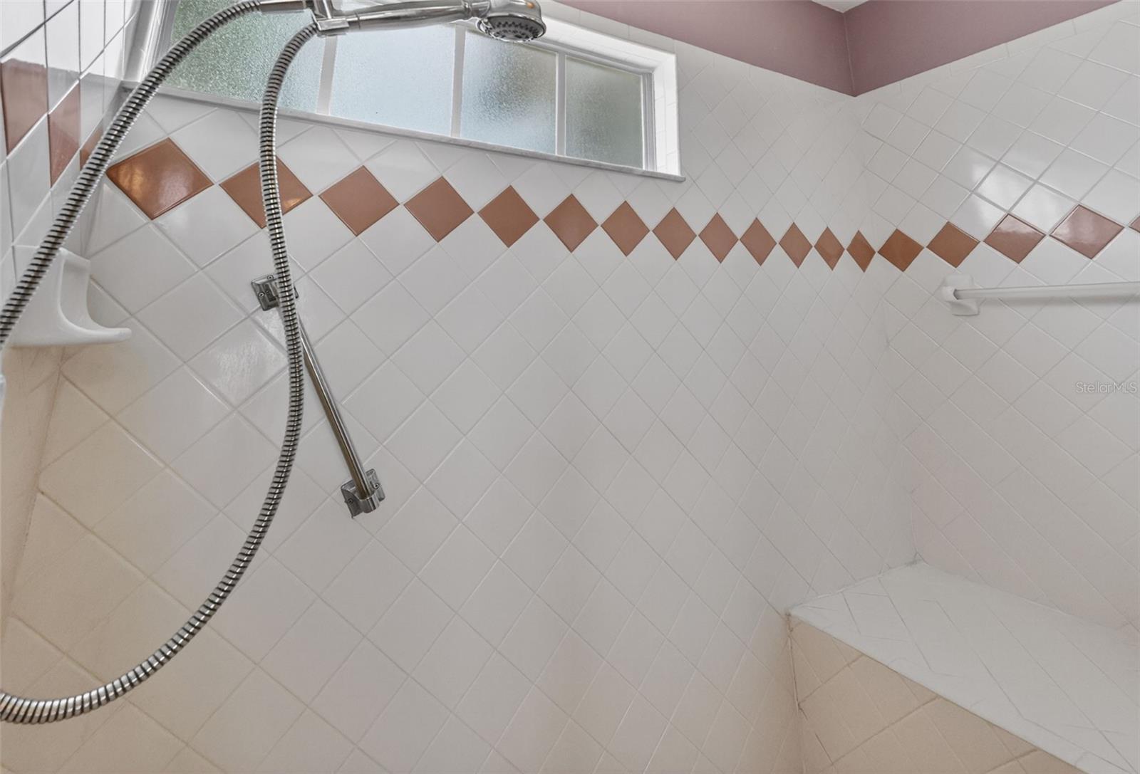 2615 MAYWOOD ST, EUSTIS, FL, 32726