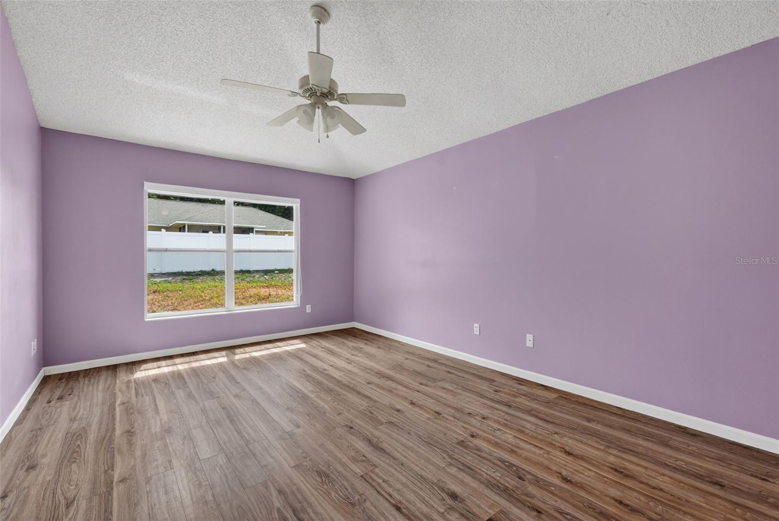 2615 MAYWOOD ST, EUSTIS, FL, 32726